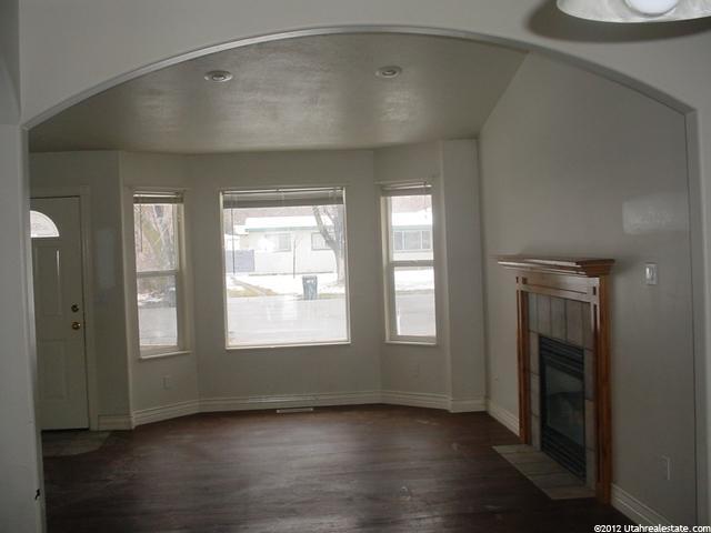 679 N 400 W, Brigham City, UT 84302 — photo 6