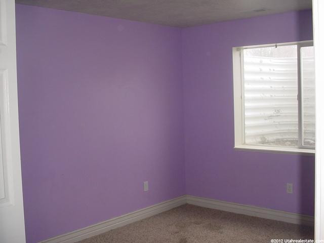 679 N 400 W, Brigham City, UT 84302 — photo 7