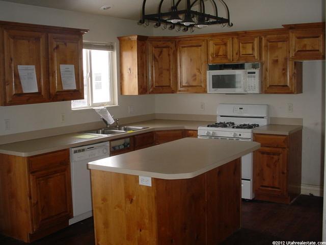 679 N 400 W, Brigham City, UT 84302 — photo 8