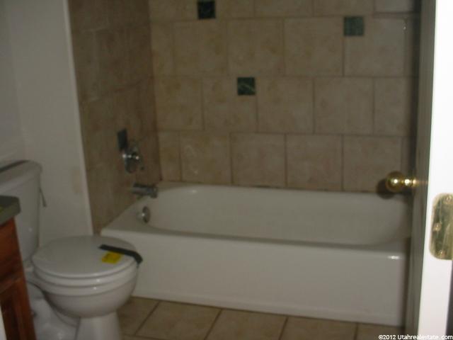 679 N 400 W, Brigham City, UT 84302 — photo 9
