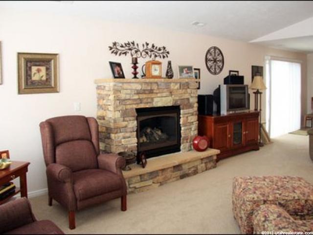 4119 S 950 E, South Ogden, UT 84403 — photo 2