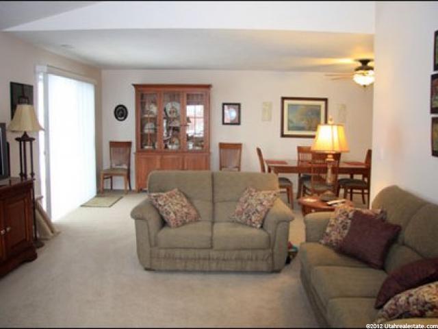 4119 S 950 E, South Ogden, UT 84403 — photo 11
