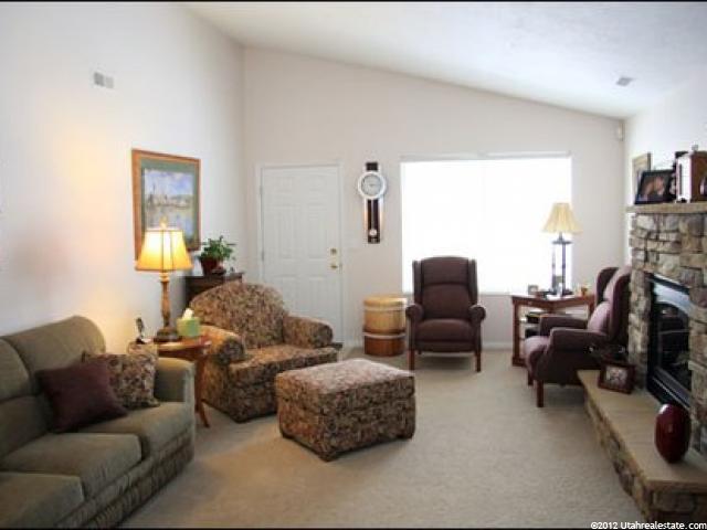 4119 S 950 E, South Ogden, UT 84403 — photo 12