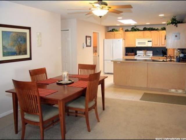 4119 S 950 E, South Ogden, UT 84403 — photo 3