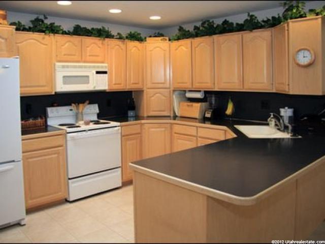 4119 S 950 E, South Ogden, UT 84403 — photo 4
