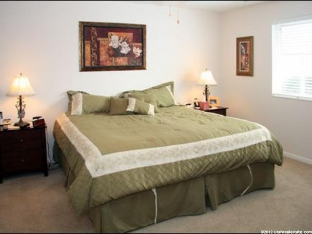 4119 S 950 E, South Ogden, UT 84403 — photo 6