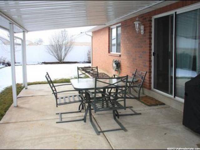 4119 S 950 E, South Ogden, UT 84403 — photo 7