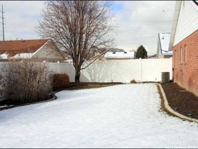 4119 S 950 E, South Ogden, UT 84403 — photo 8