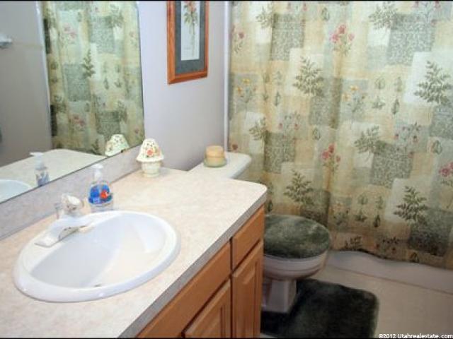 4119 S 950 E, South Ogden, UT 84403 — photo 9
