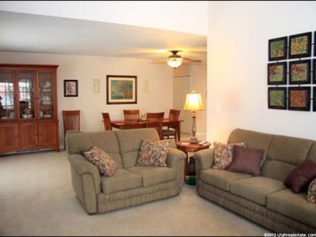 4119 S 950 E, South Ogden, UT 84403 — photo 10