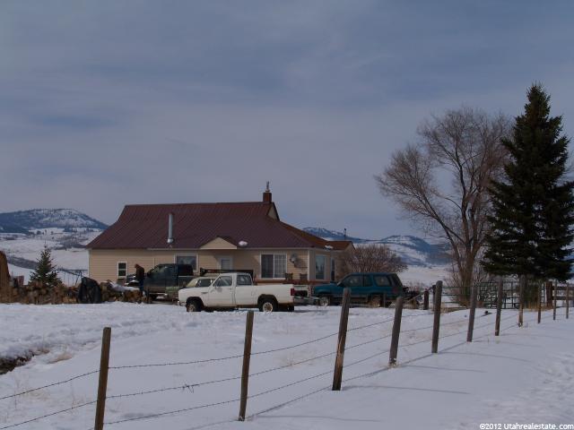1709 Lanark Rd, Montpelier, ID 83254 — photo 11