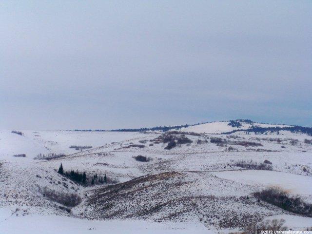 1709 Lanark Rd, Montpelier, ID 83254 — photo 3