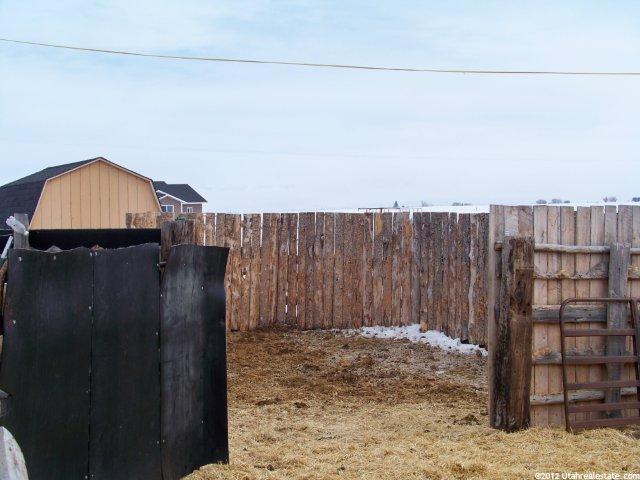 1709 Lanark Rd, Montpelier, ID 83254 — photo 4