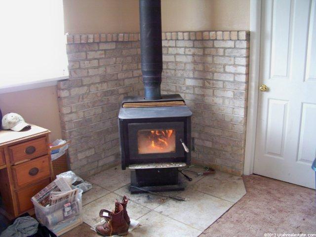 1709 Lanark Rd, Montpelier, ID 83254 — photo 5