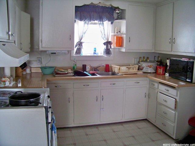 1709 Lanark Rd, Montpelier, ID 83254 — photo 6