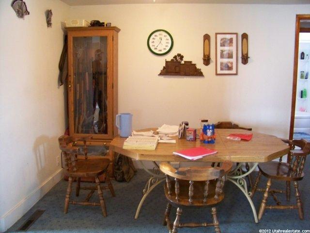 1709 Lanark Rd, Montpelier, ID 83254 — photo 7