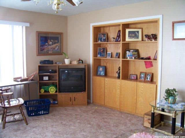 1709 Lanark Rd, Montpelier, ID 83254 — photo 8