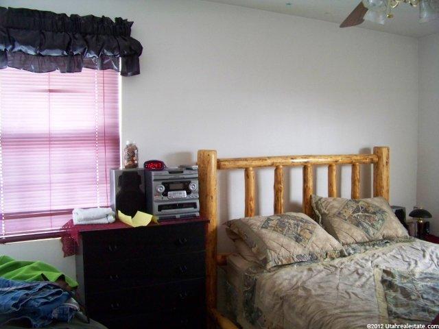 1709 Lanark Rd, Montpelier, ID 83254 — photo 9