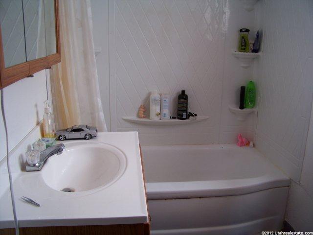 1709 Lanark Rd, Montpelier, ID 83254 — photo 10