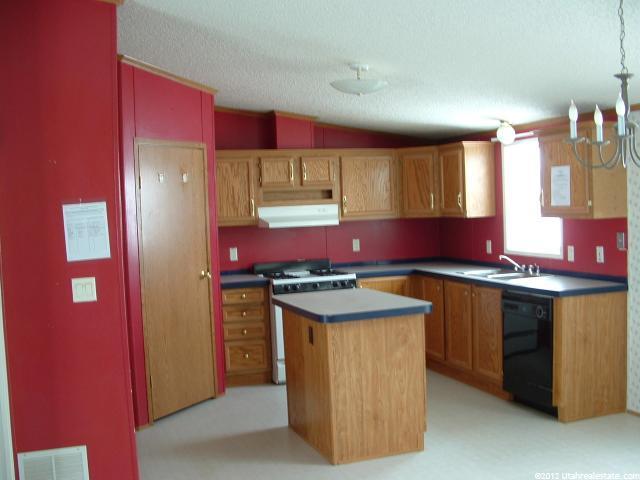 2653 E 4865 S, Vernal, UT 84078 — photo 2