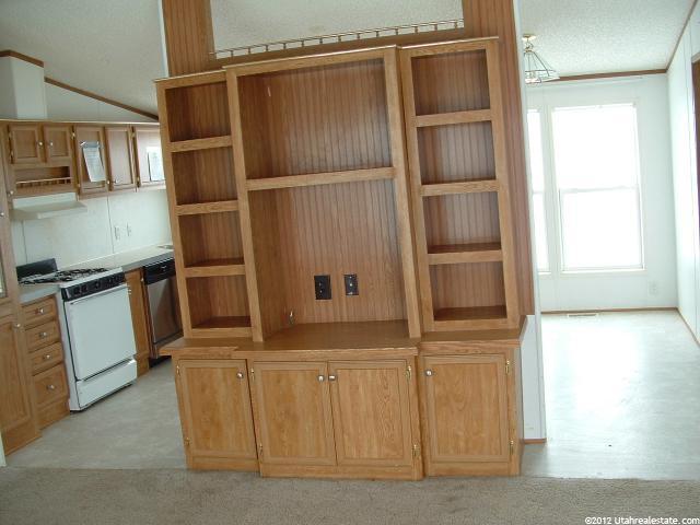 452 E 700 N, Vernal, UT 84078 — photo 2