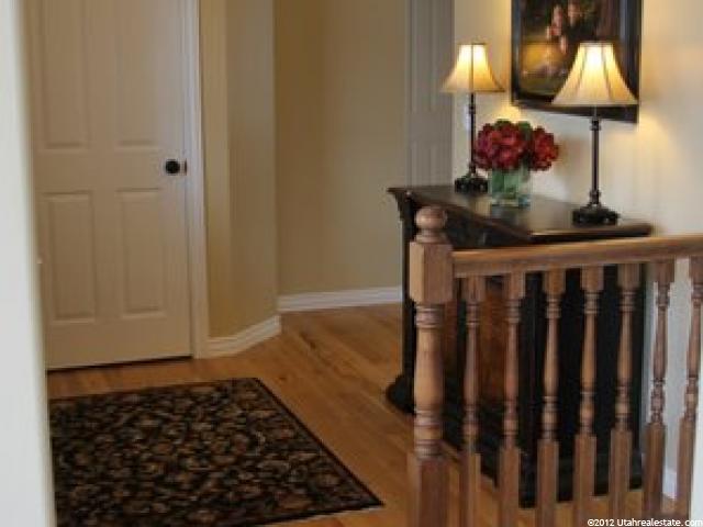 1794 E Red Barn Rd S, Springville, UT 84663 — photo 2
