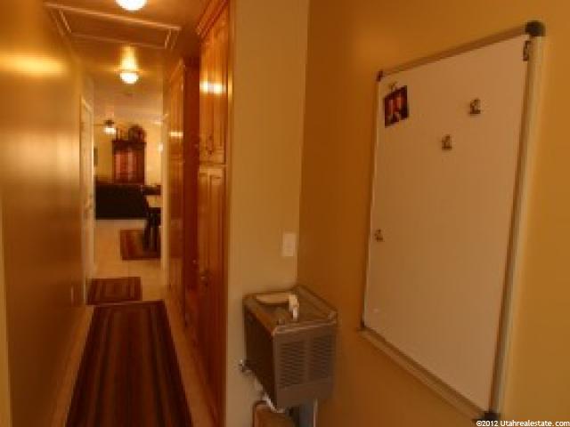 1794 E Red Barn Rd S, Springville, UT 84663 — photo 11