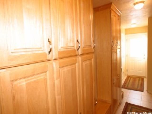 1794 E Red Barn Rd S, Springville, UT 84663 — photo 12