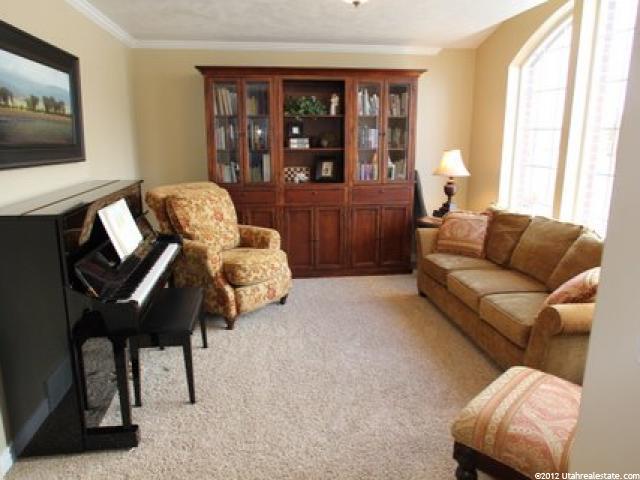 1794 E Red Barn Rd S, Springville, UT 84663 — photo 3