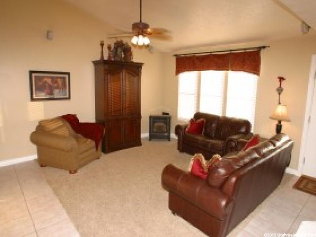 1794 E Red Barn Rd S, Springville, UT 84663 — photo 4
