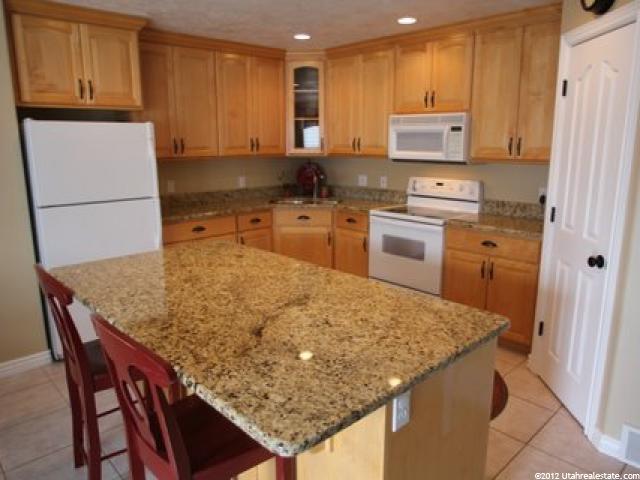 1794 E Red Barn Rd S, Springville, UT 84663 — photo 5