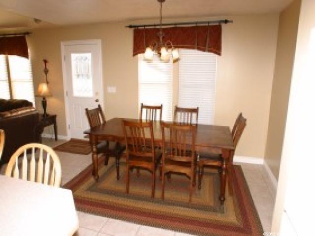 1794 E Red Barn Rd S, Springville, UT 84663 — photo 6