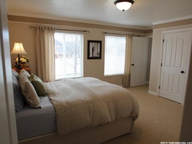 1794 E Red Barn Rd S, Springville, UT 84663 — photo 7