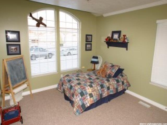 1794 E Red Barn Rd S, Springville, UT 84663 — photo 8