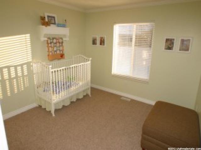 1794 E Red Barn Rd S, Springville, UT 84663 — photo 9
