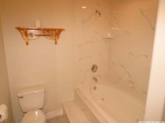 1794 E Red Barn Rd S, Springville, UT 84663 — photo 10