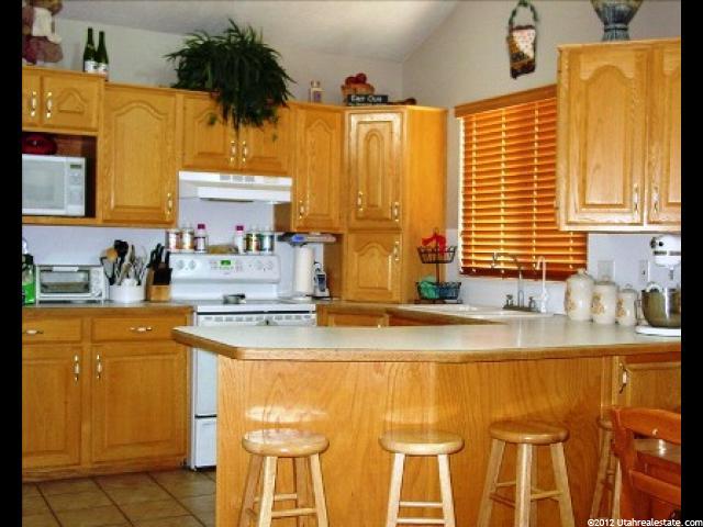 1379 N 1925 E, Layton, UT 84040 — photo 2