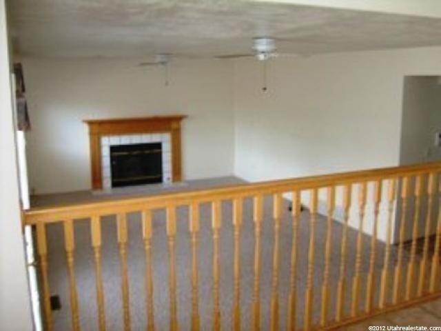 1379 N 1925 E, Layton, UT 84040 — photo 4