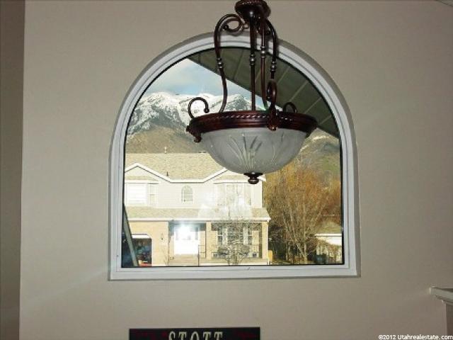 1379 N 1925 E, Layton, UT 84040 — photo 8