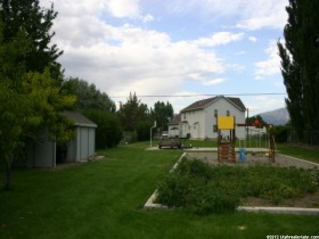 428 E 200 S, Lehi, UT 84043 — photo 2