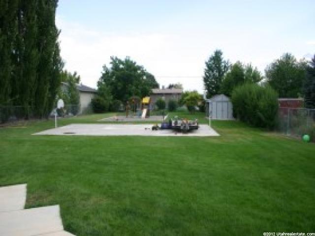 428 E 200 S, Lehi, UT 84043 — photo 3