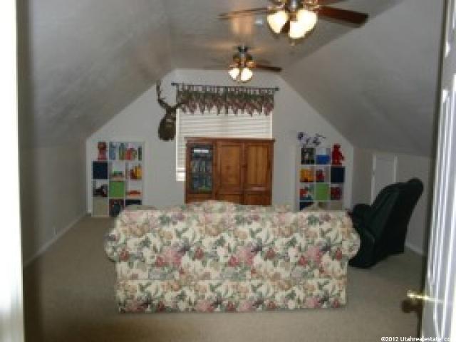 428 E 200 S, Lehi, UT 84043 — photo 4