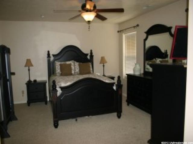 428 E 200 S, Lehi, UT 84043 — photo 5