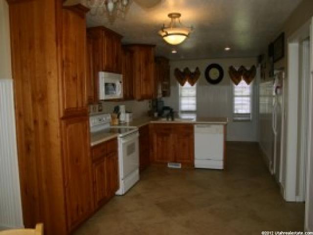 428 E 200 S, Lehi, UT 84043 — photo 6