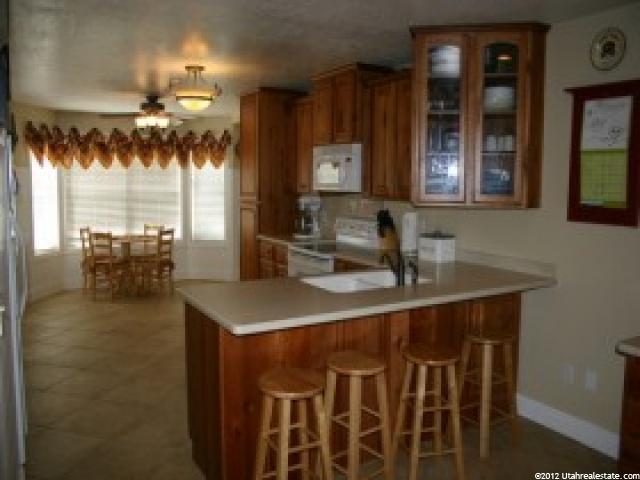 428 E 200 S, Lehi, UT 84043 — photo 7
