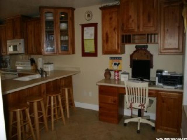 428 E 200 S, Lehi, UT 84043 — photo 8