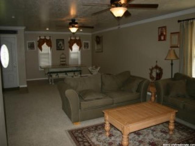 428 E 200 S, Lehi, UT 84043 — photo 9