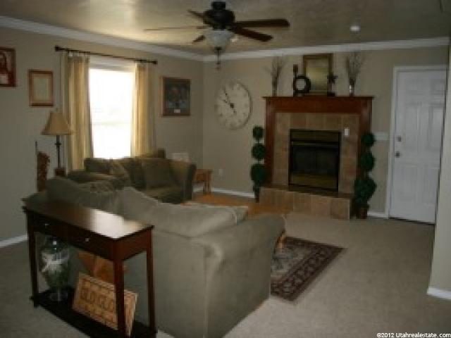428 E 200 S, Lehi, UT 84043 — photo 10