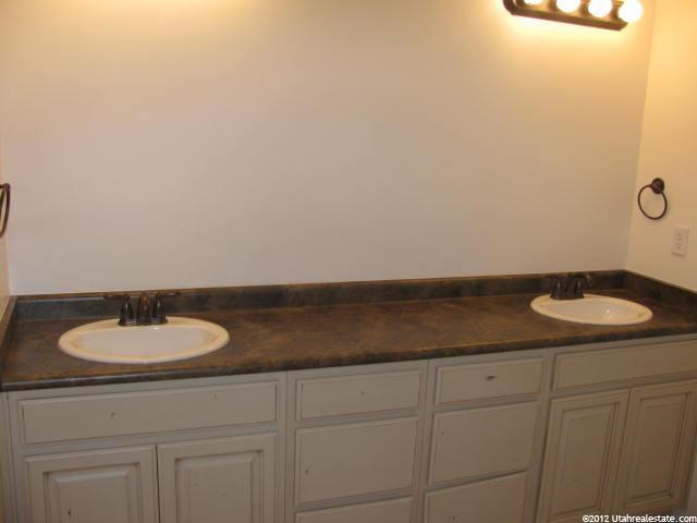 2058 S 150 E, Heber City, UT 84032 — photo 2