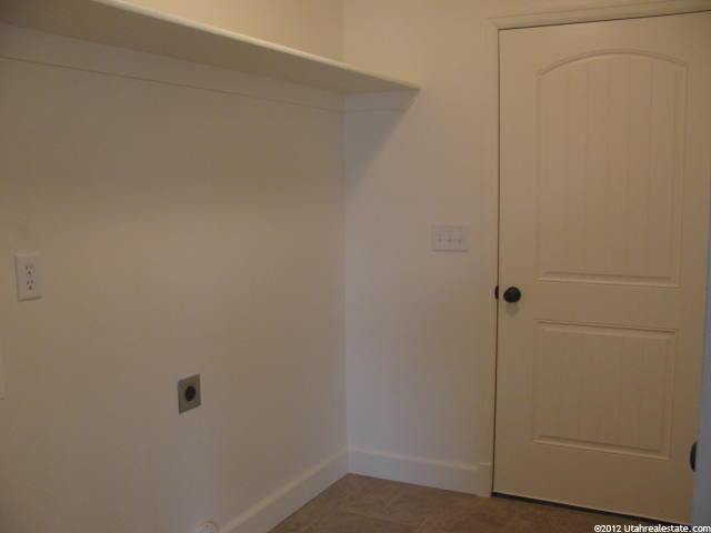 2058 S 150 E, Heber City, UT 84032 — photo 11